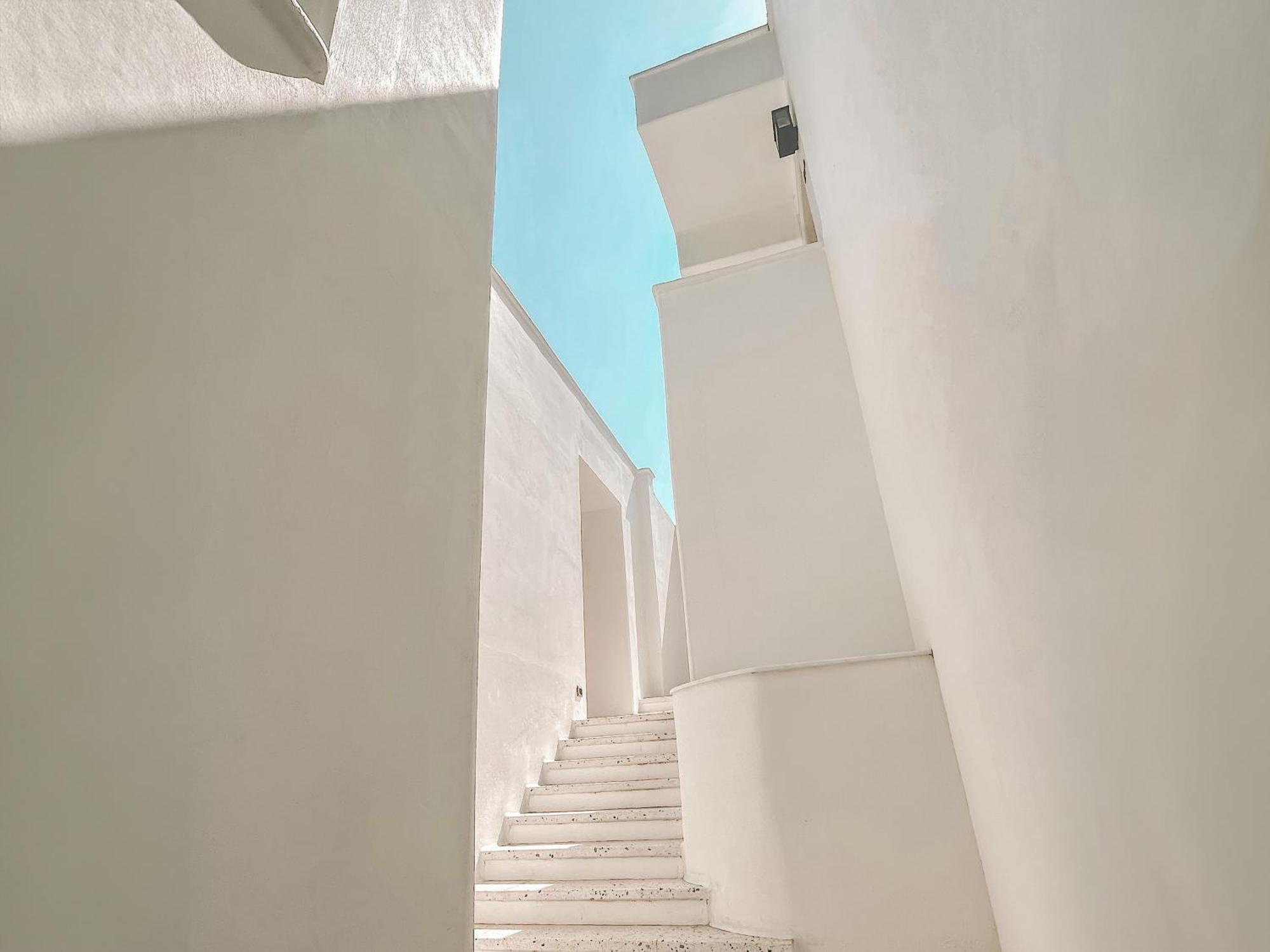 Hotel Perios House - Adults Only *