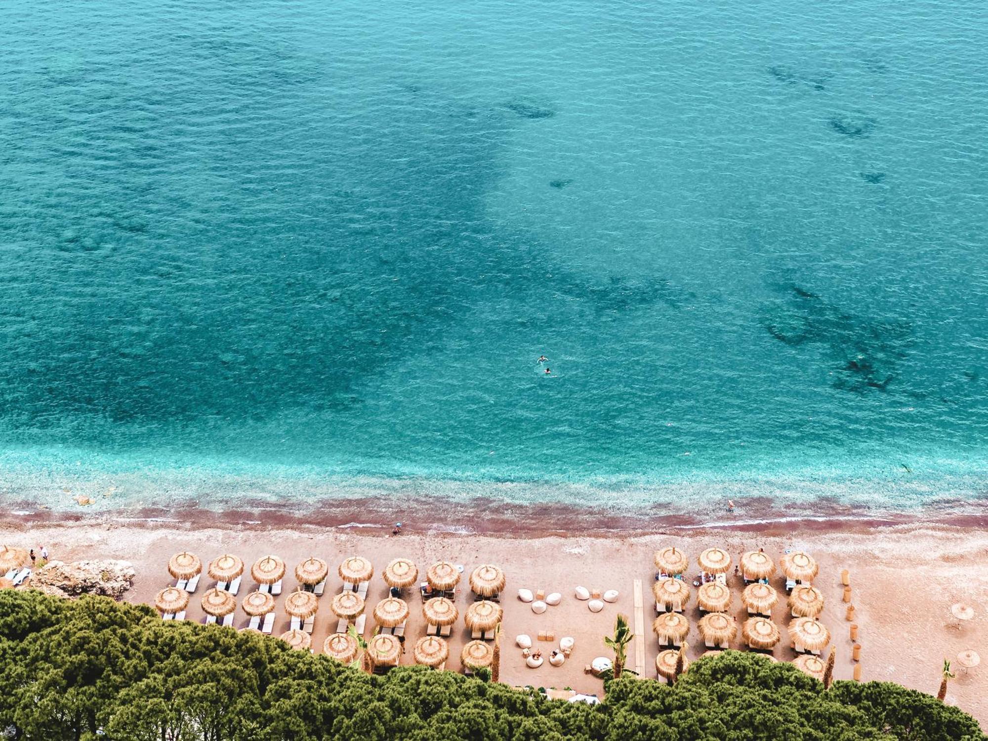 Perios House - Adults Only