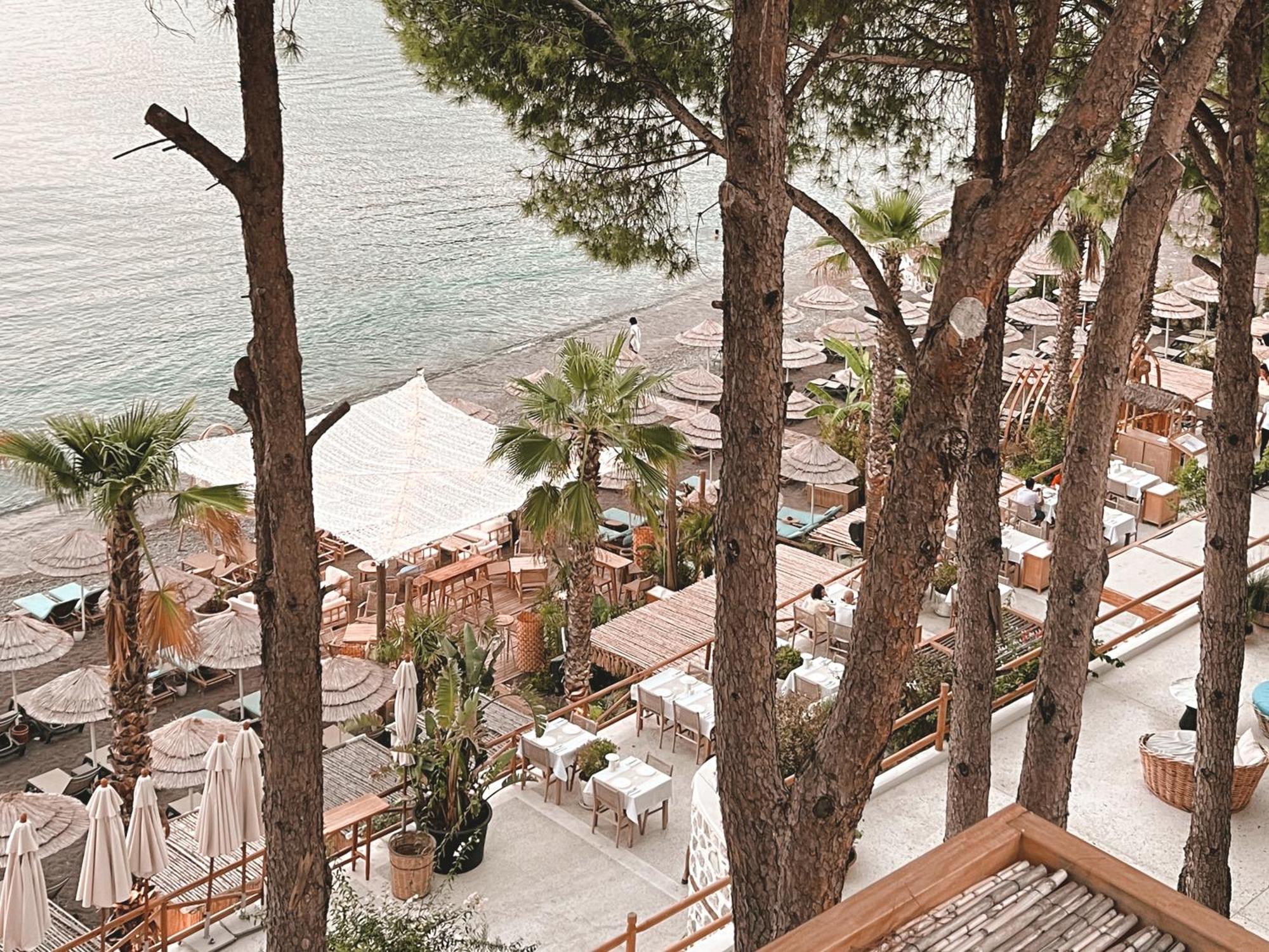 Hotel Perios House - Adults Only *