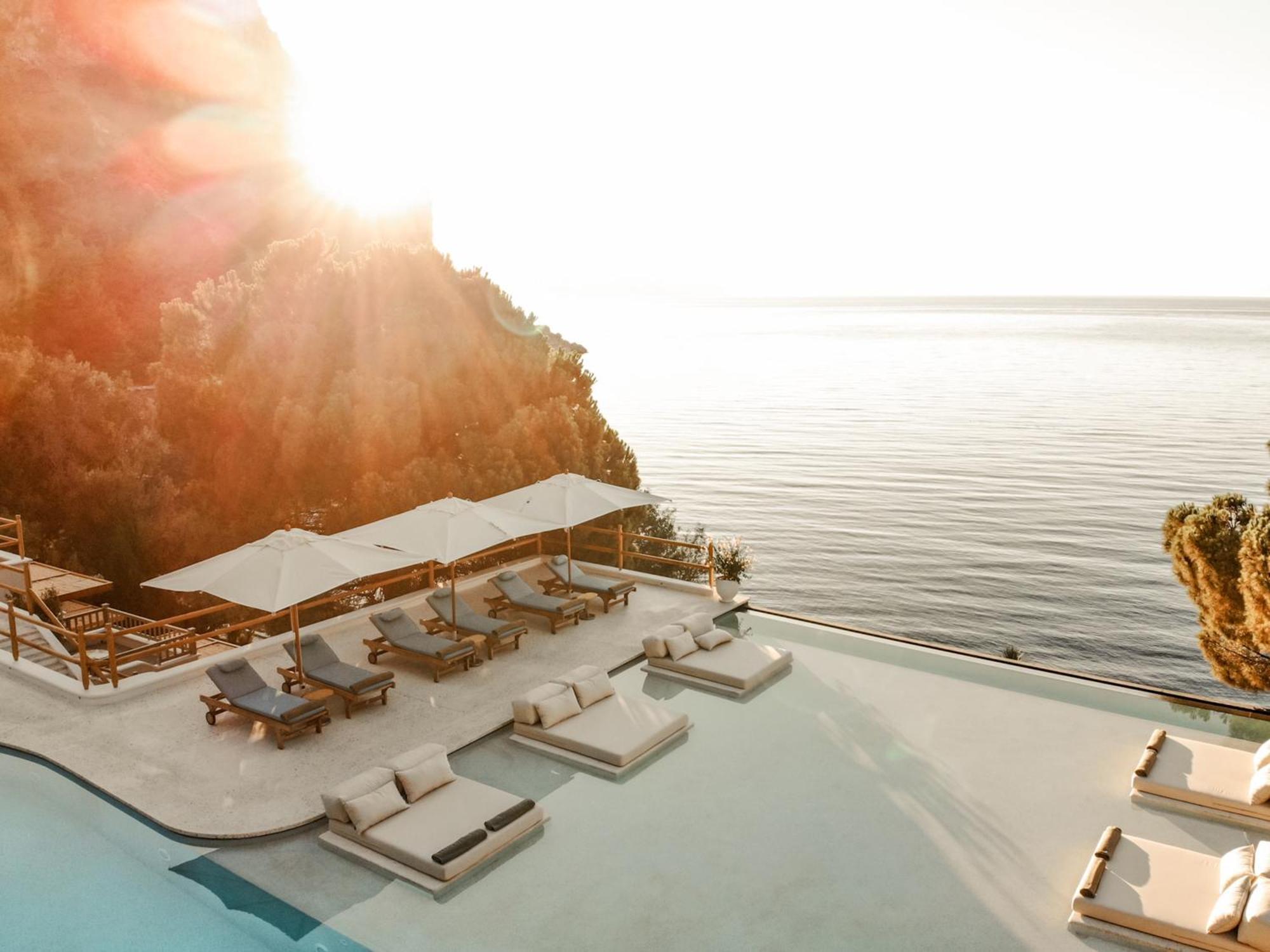 Hotel Perios House - Adults Only