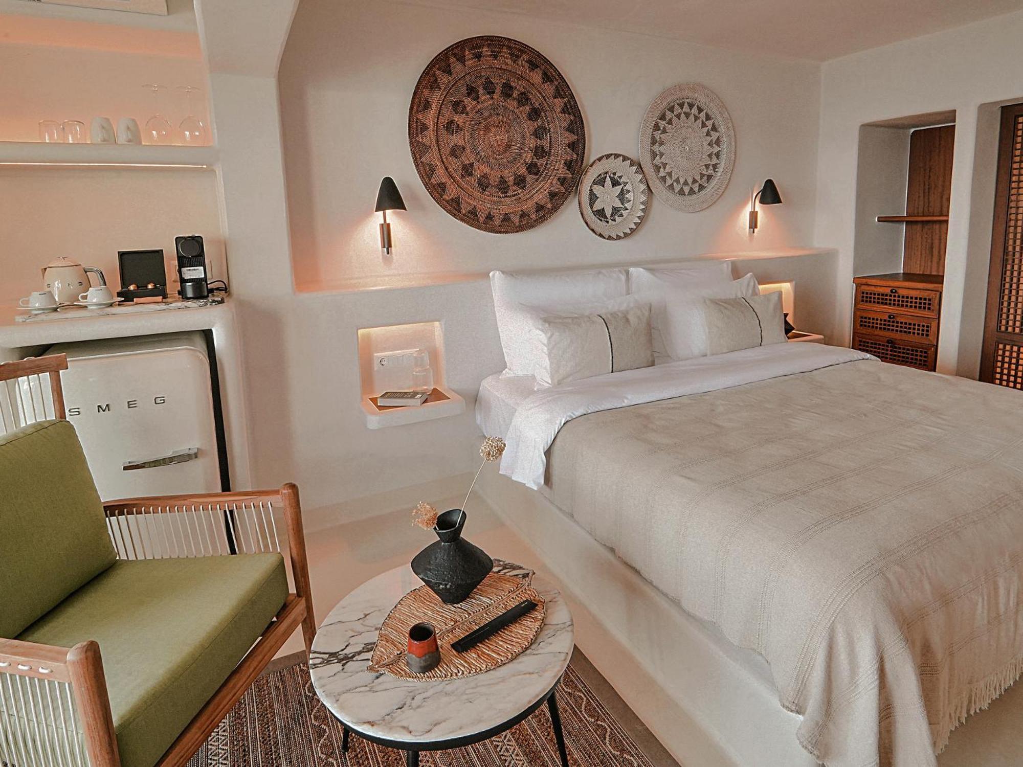 Hotel Perios House - Adults Only