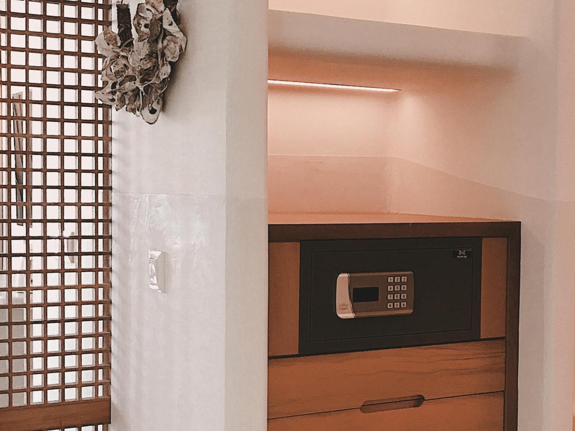 Hotel Perios House - Adults Only