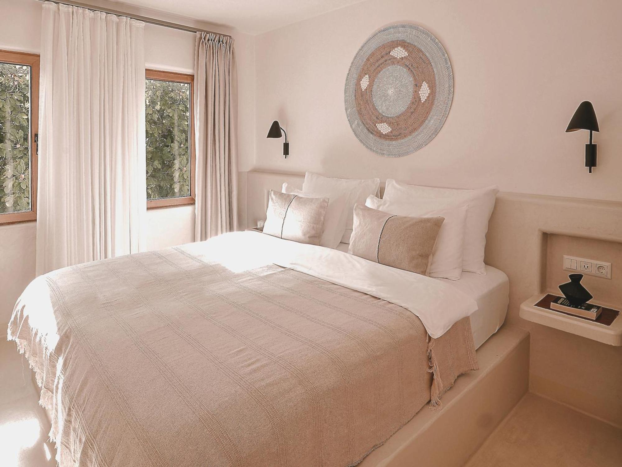 Perios House - Adults Only Hotel *