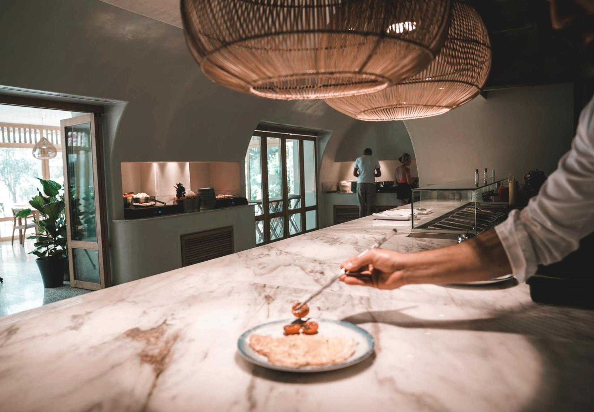 Perios House - Adults Only Hotel