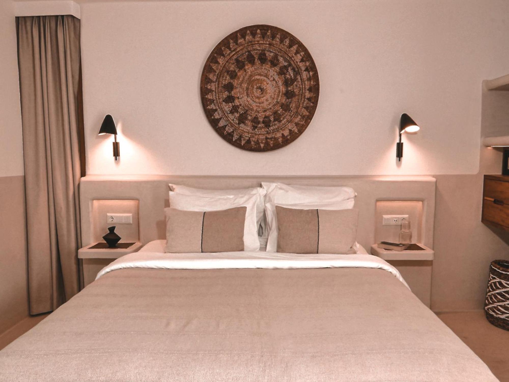 Perios House - Adults Only