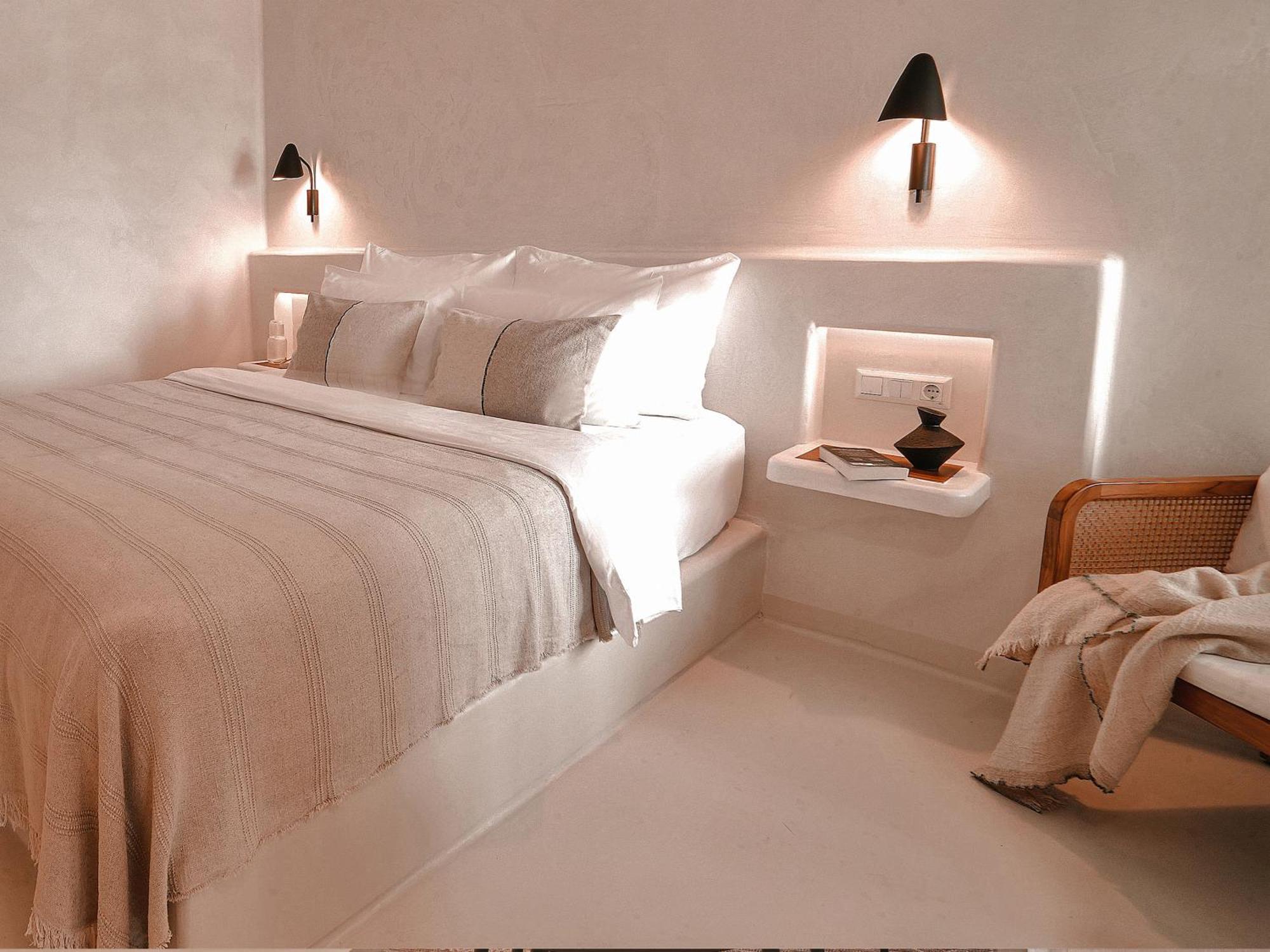 Hotel Perios House - Adults Only