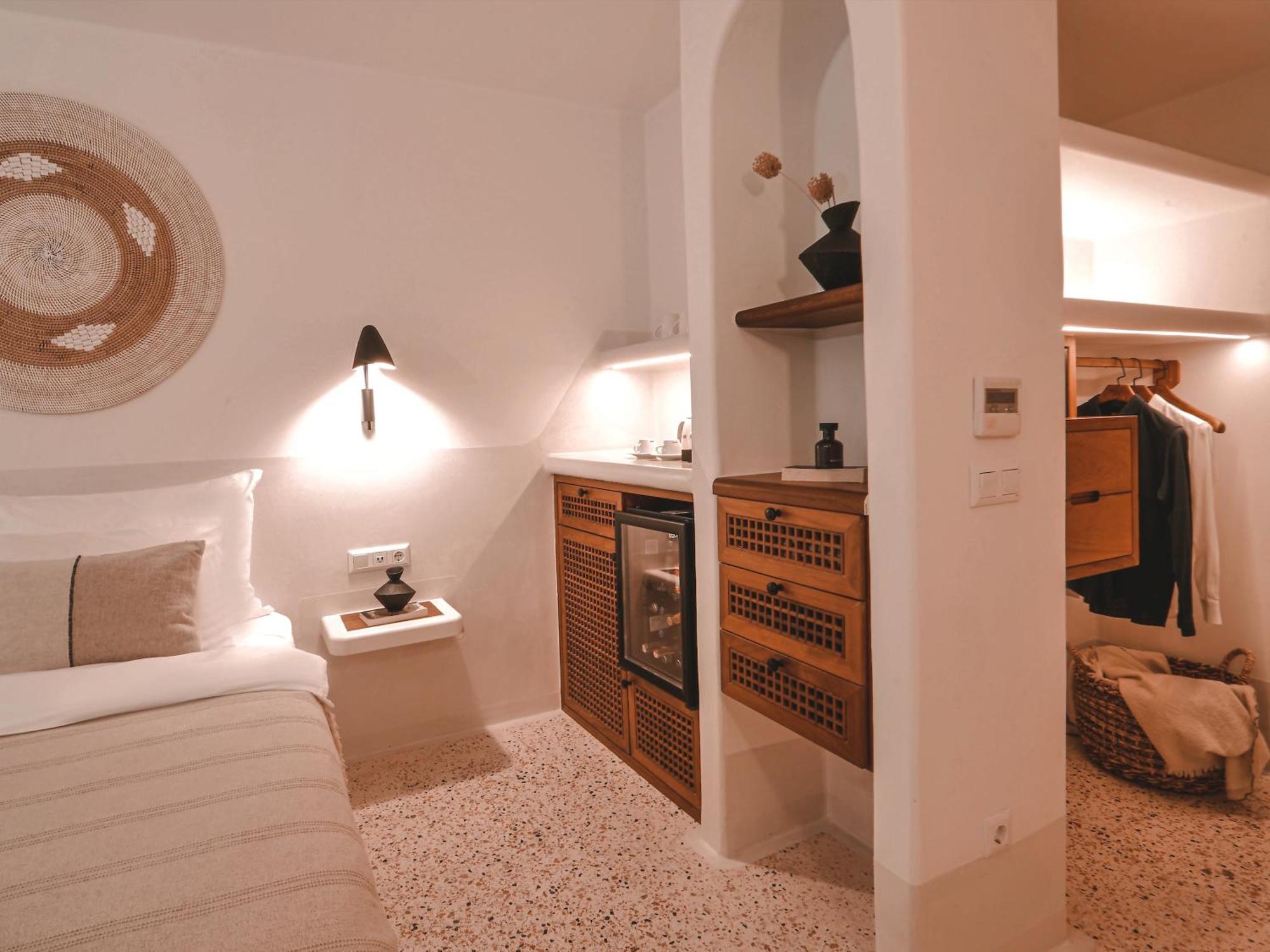Perios House - Adults Only 5*